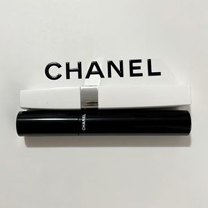 Brand New Chanel Mascara Set